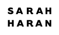 Sarah Haran Accessories